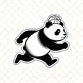 熊猫体育官方网站底部Logo