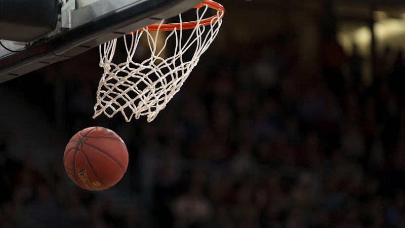 2026年篮球赛事NBA与国家队最新新闻