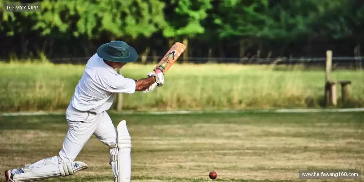 汗水与荣耀,在这里绽放光芒💦🌟